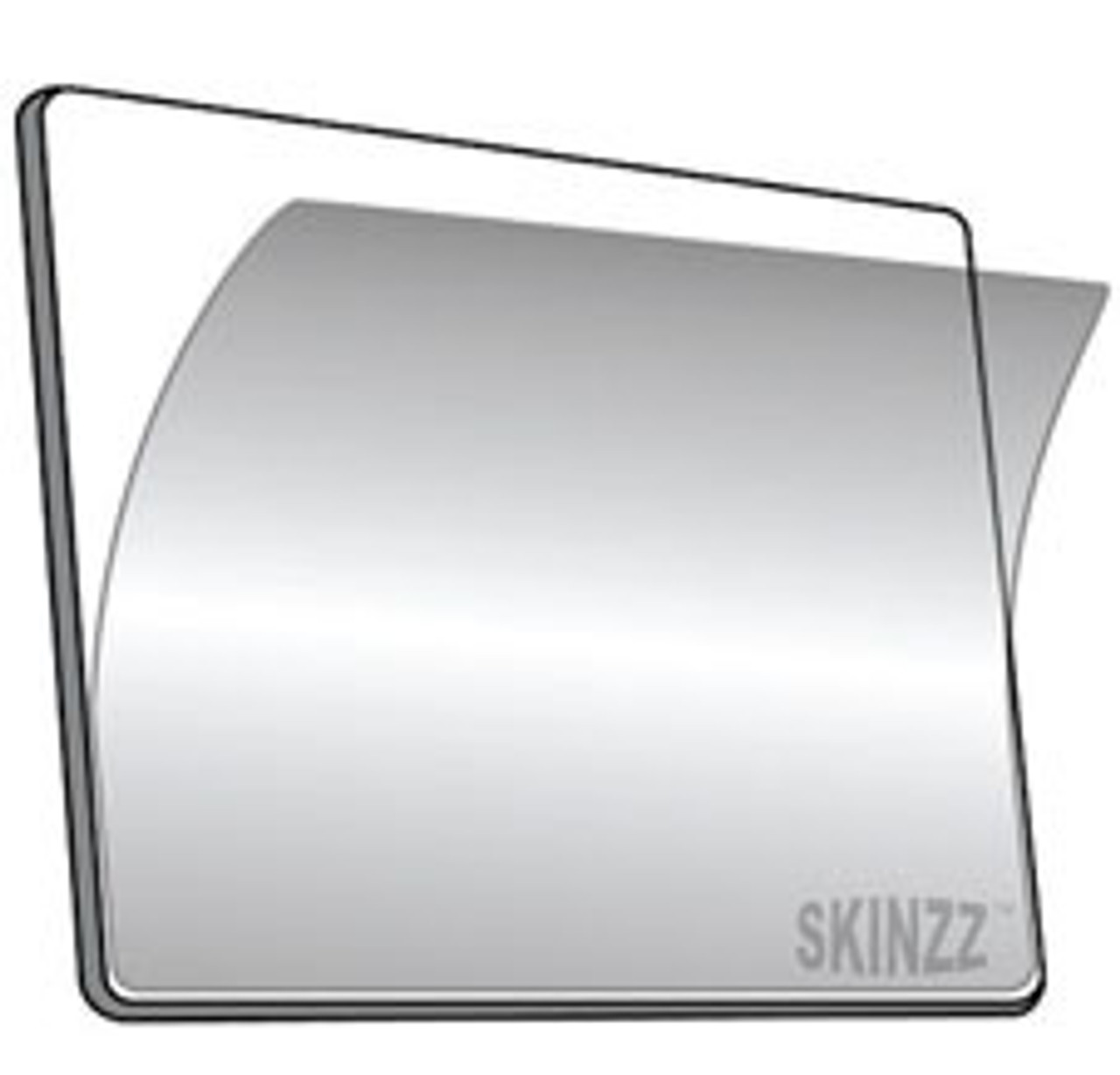 CAF Accessories / Hardware