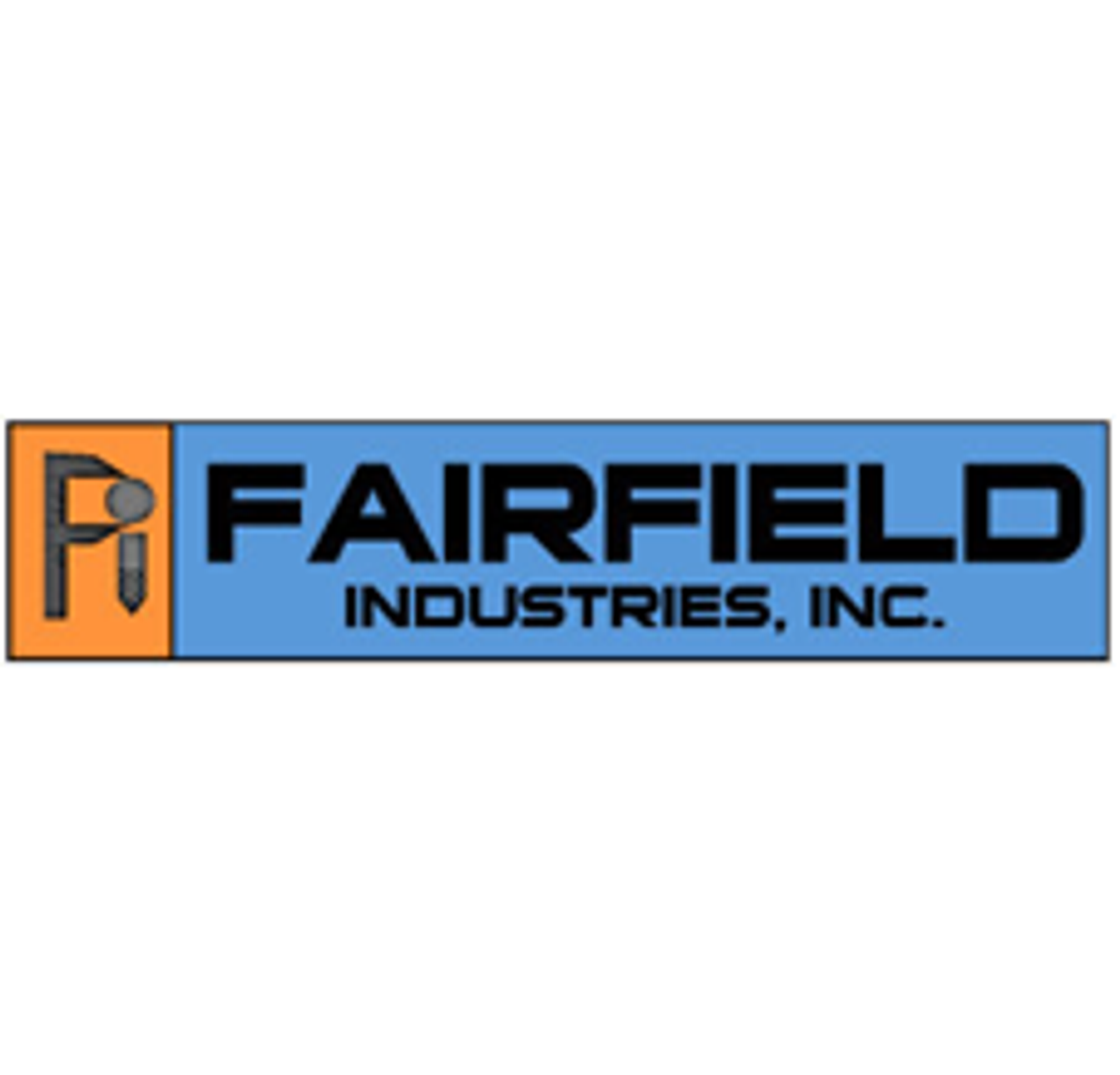 Fairfield Industries