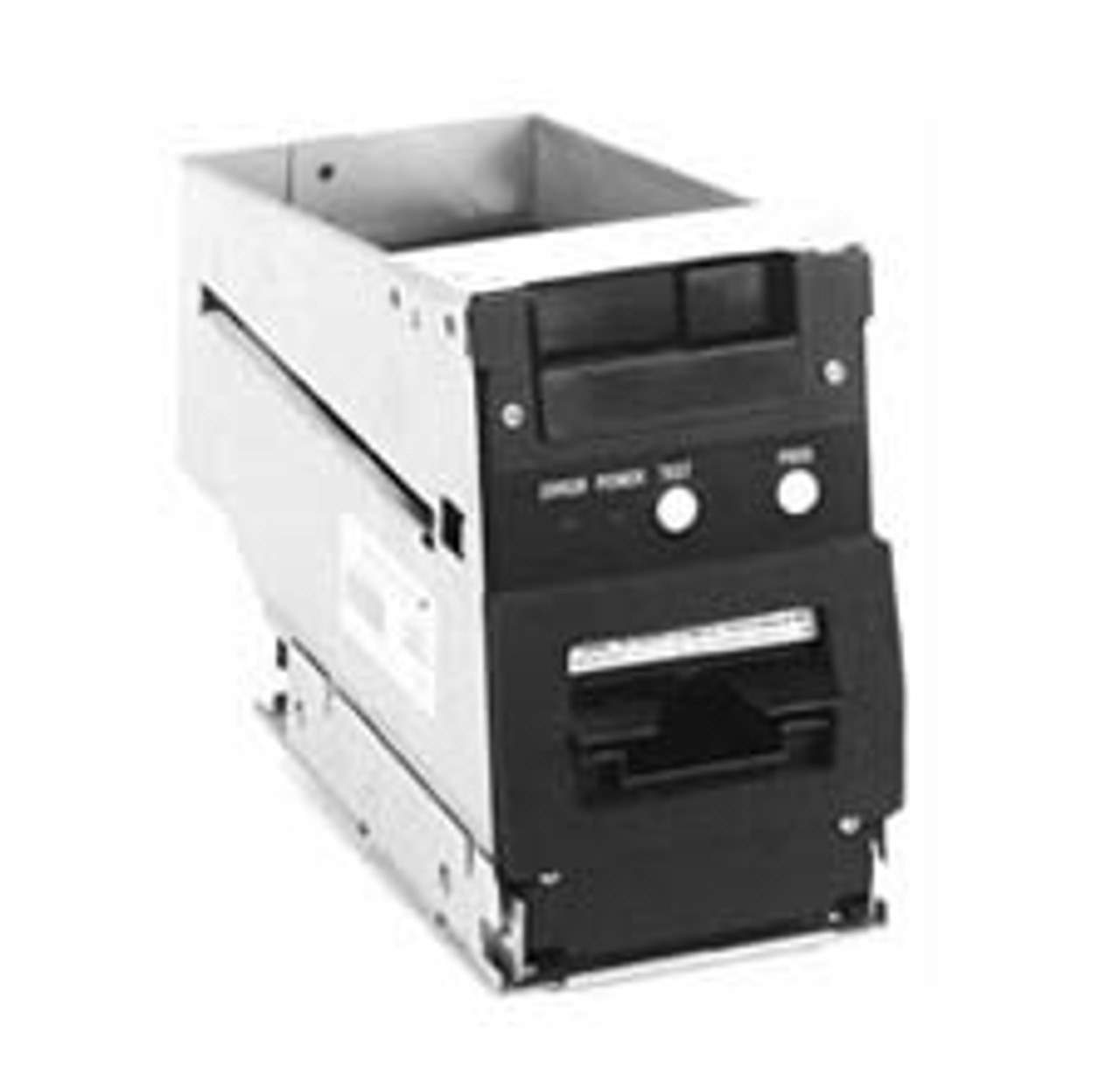 Computers & Printers