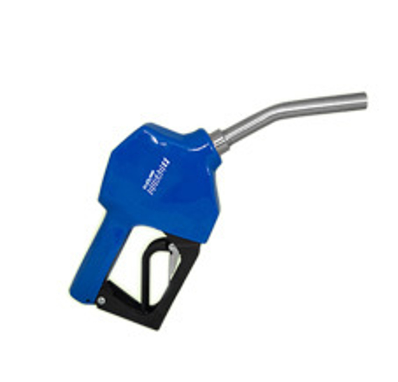 Franklin Fueling Systems Dispensing Systems