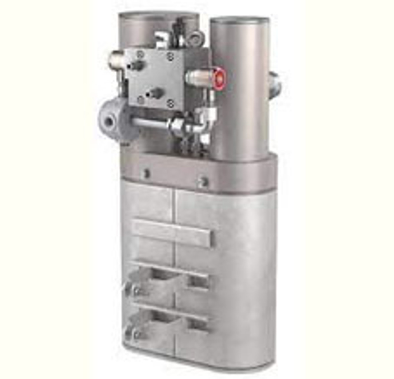 HYDRX™ Fuel Conditioning System