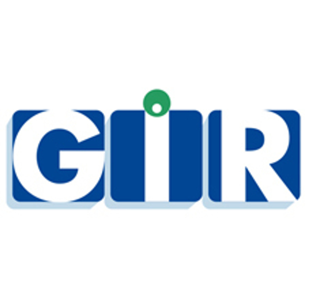 GIR