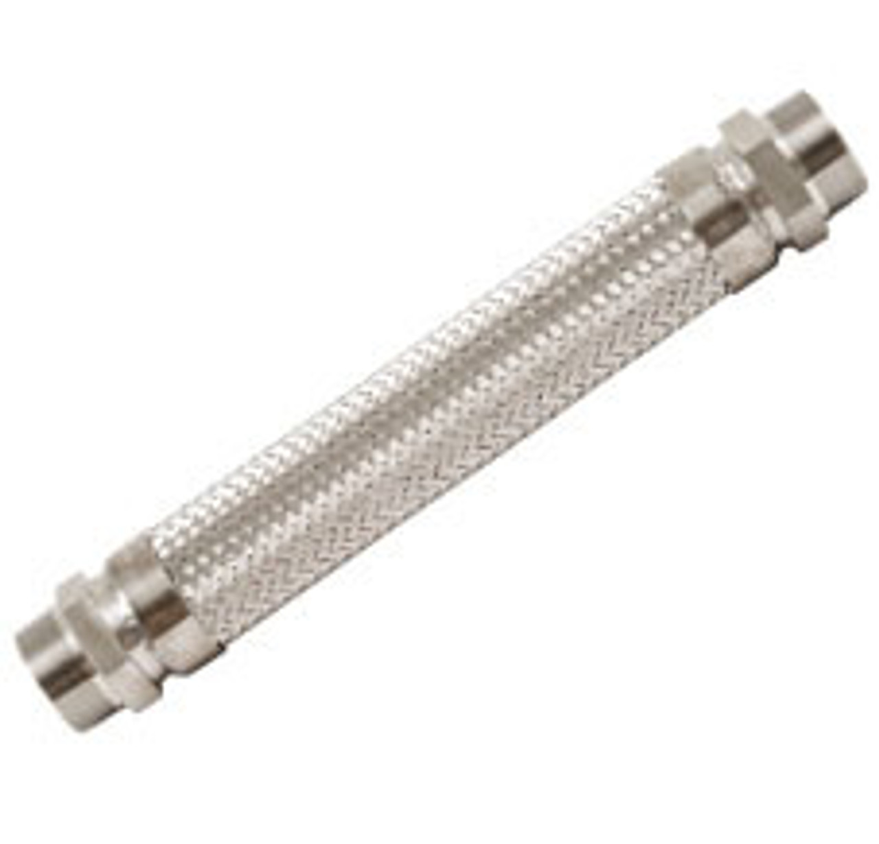 OmegaFlex DoubleTrac®