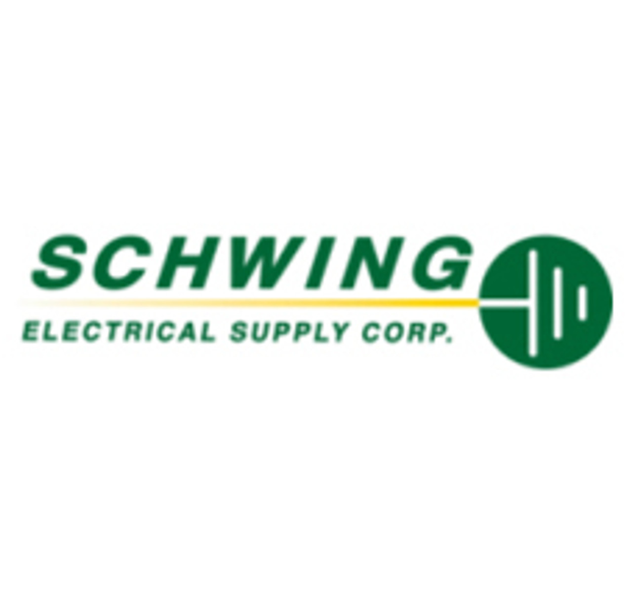 Schwing