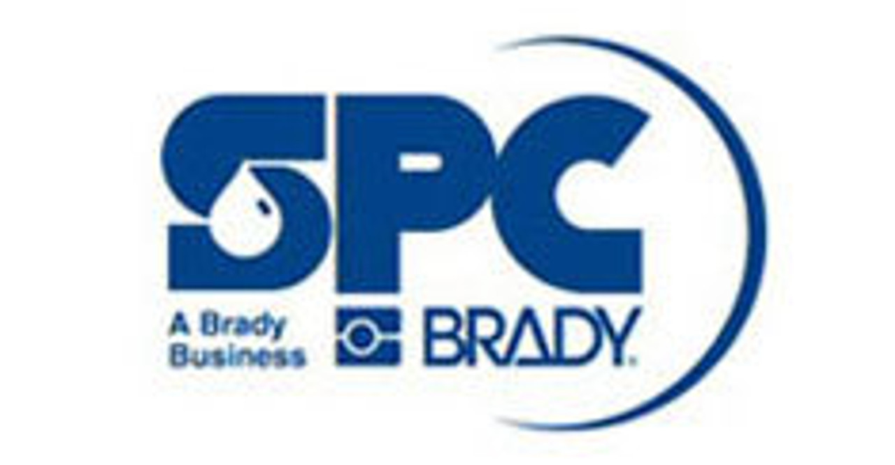 SPC/Brady