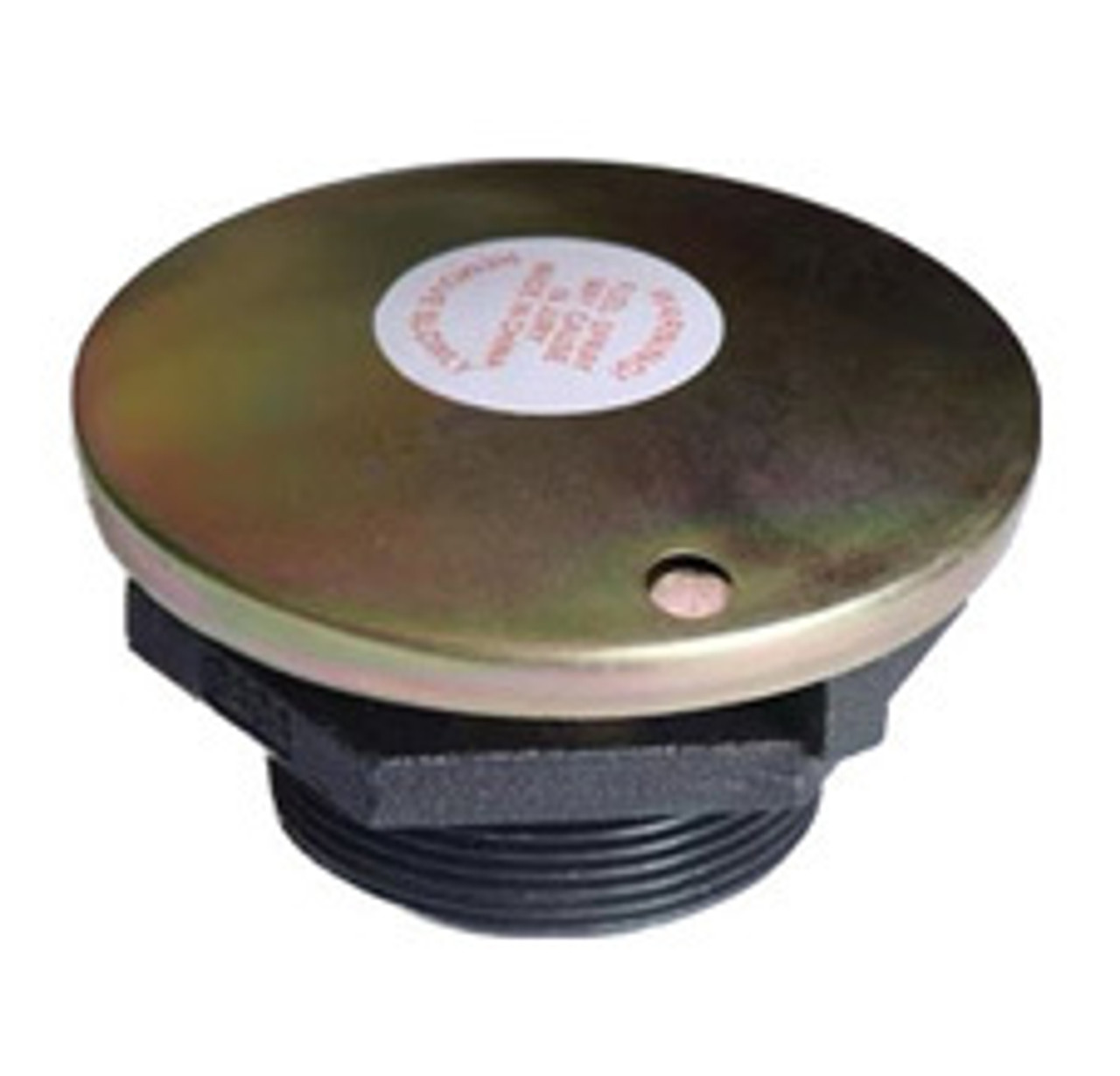 ATI Accessories and Parts