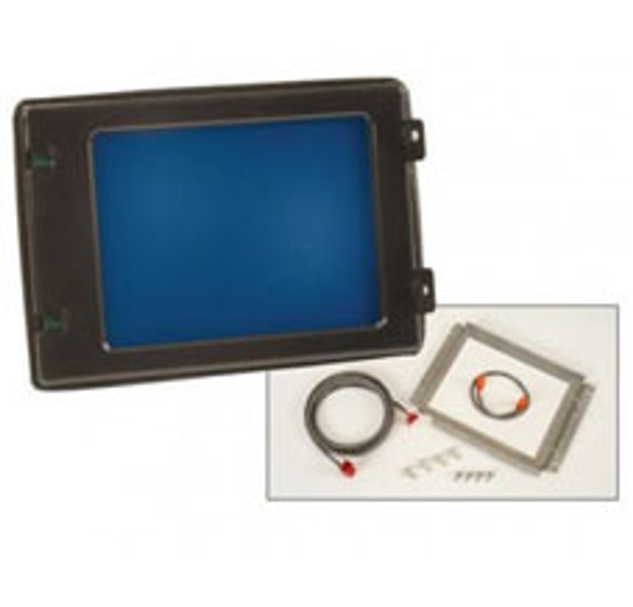 Gilbarco Electronic Repair