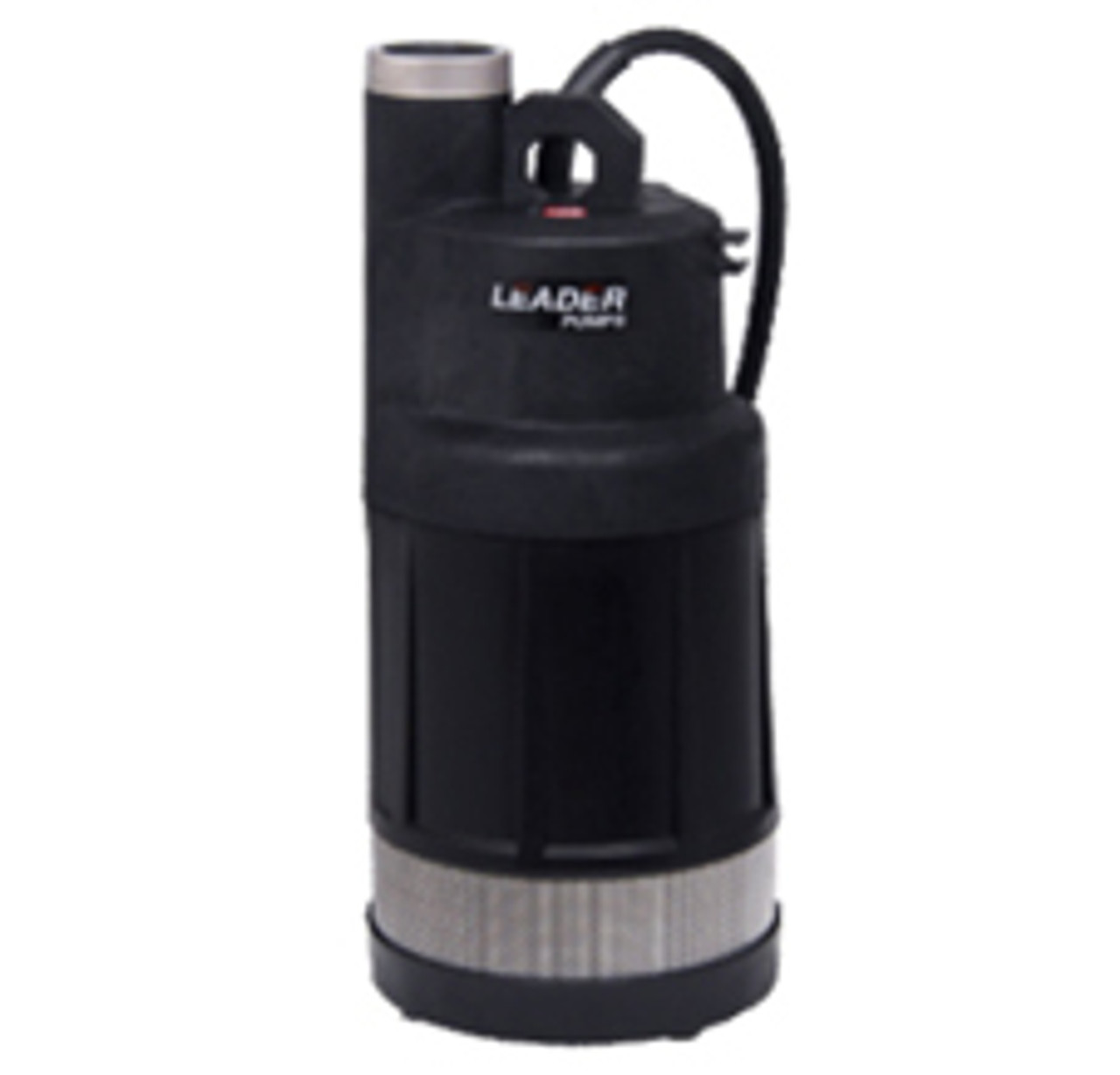 Blue1 Accessories and Parts