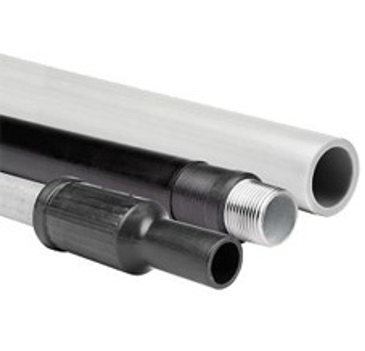 Franklin Fueling Systems Wire Management