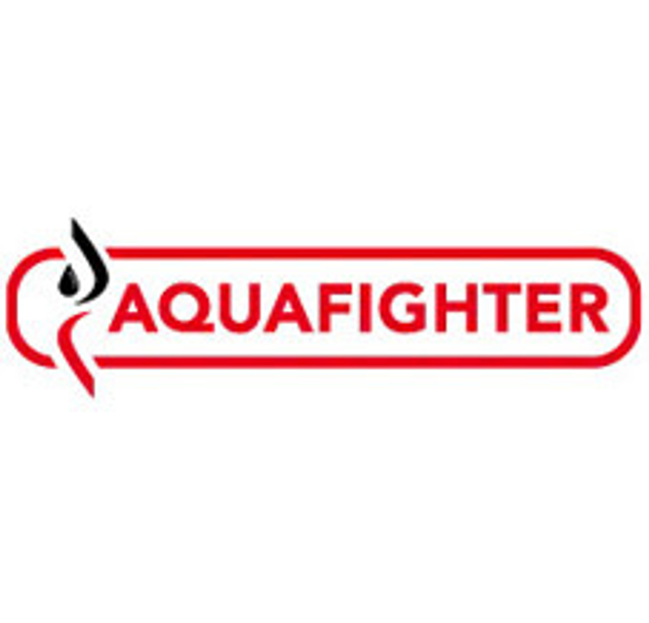 Aquafighter®
