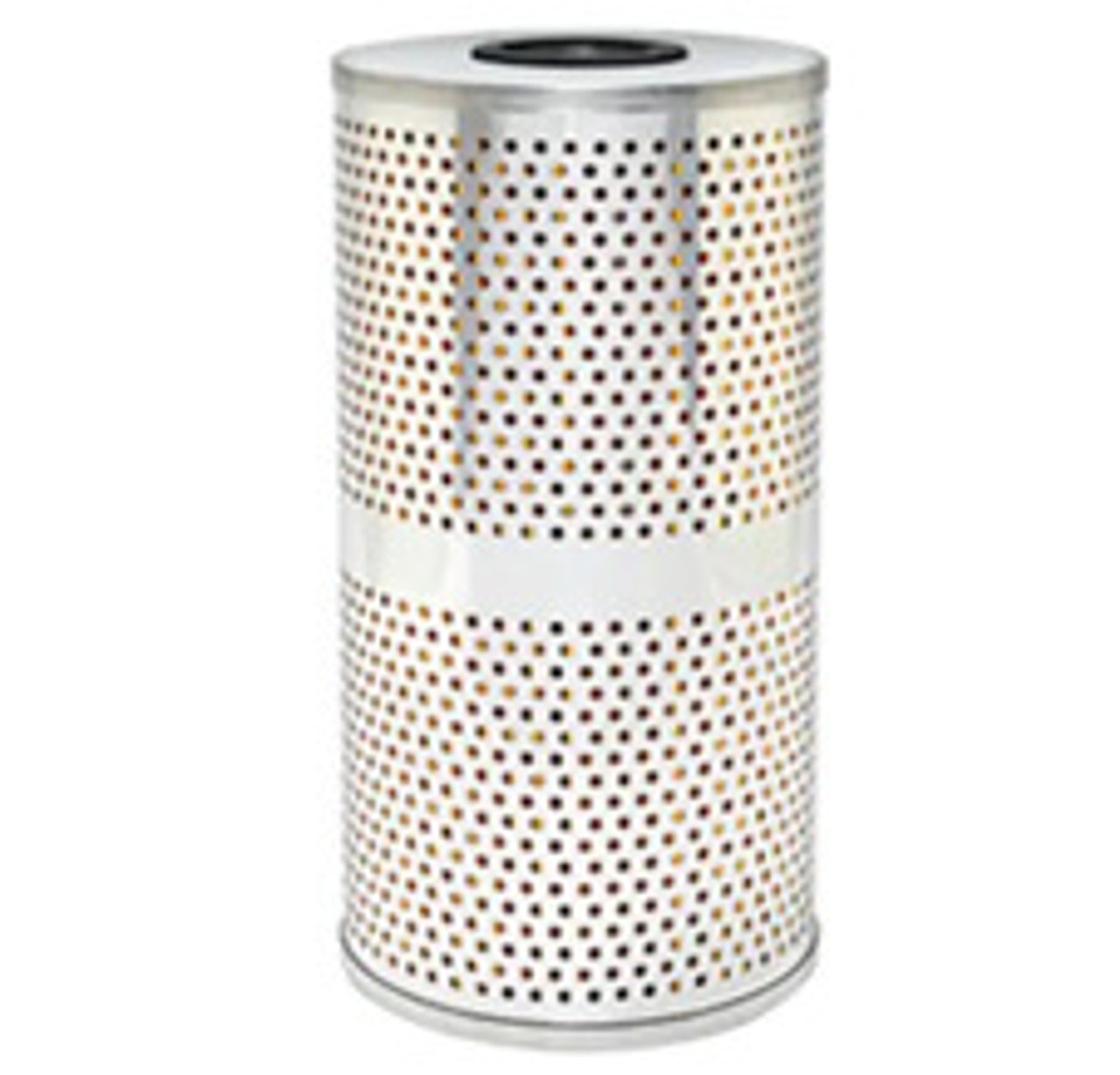 Fleet Pride Lubrication & Filtration