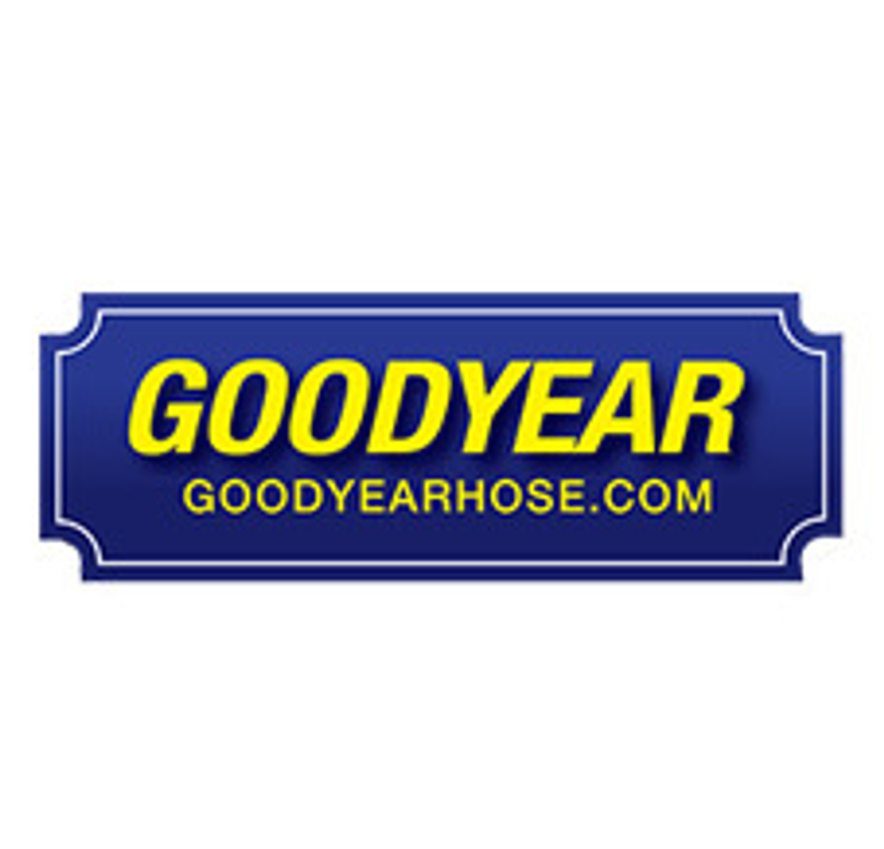 Goodyear