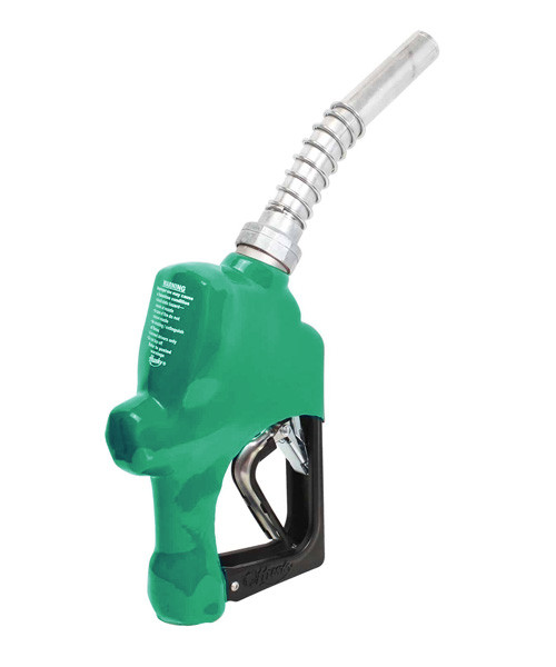 Husky 209803N-03 1