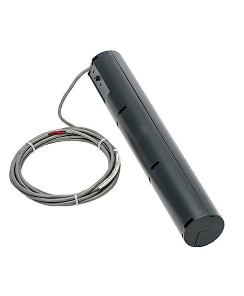 Veeder-Root 0794380-208 Piping Sump Sensor - Global Fueling Systems