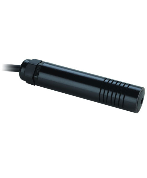 Veeder-Root 0794390-700 Monitoring Well Vapor Sensor - Global