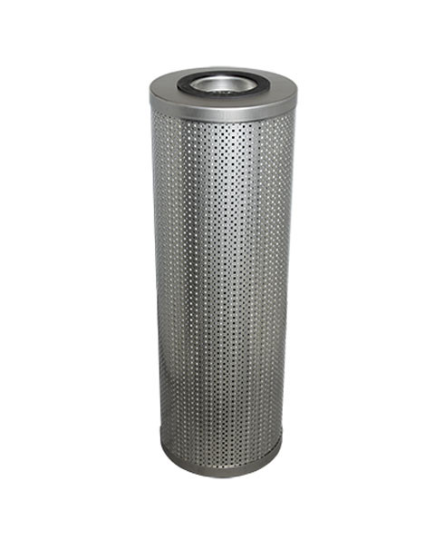 Cim-Tek 30009 Viking Filter Element E-1300-30, Cellulose Media, 30