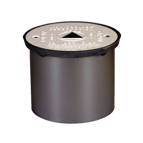 opw-104aow-manhole_1__43207.