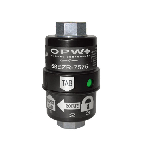 opw-66ezr__68093.1601030522.