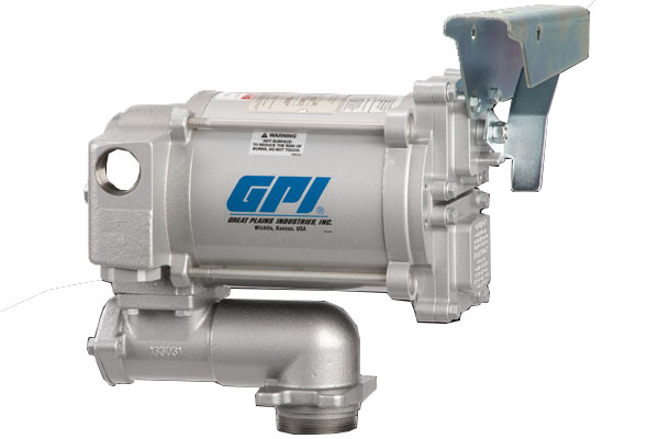 gpi-m-3120-po__10988.