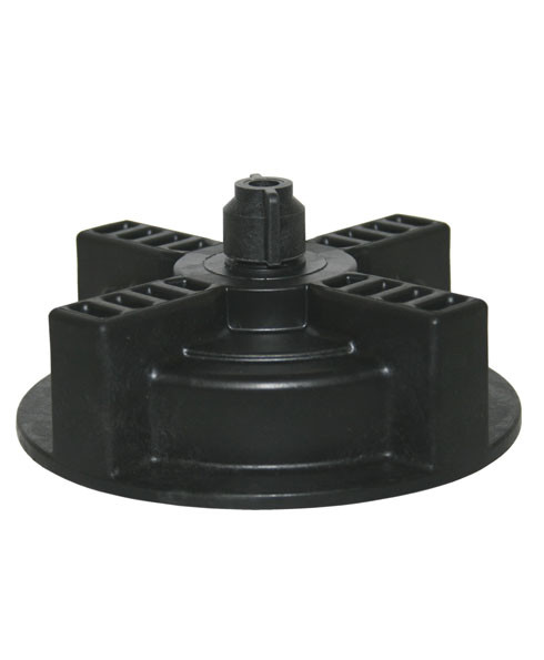 Veeder-Root 0330020-282 4