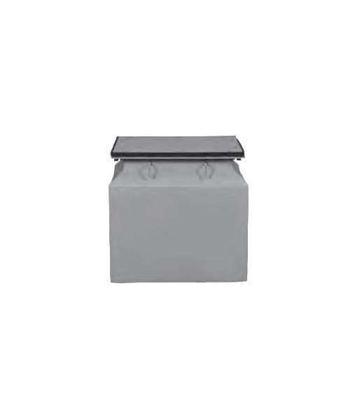 sump_2__51034.1601102520.jpg?c=1