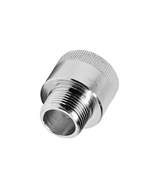 OPW 28S-0350 3/4