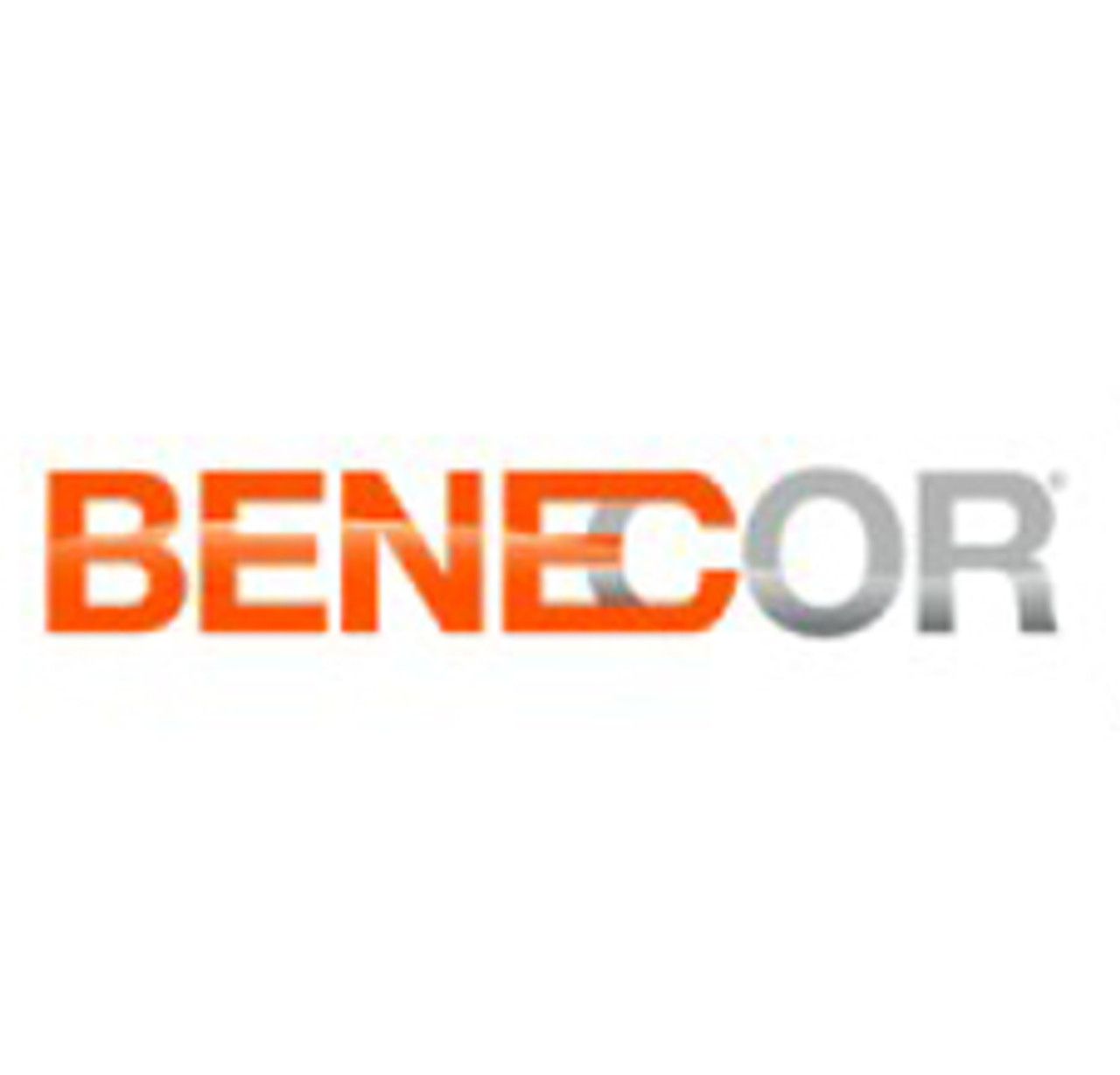 Benecor