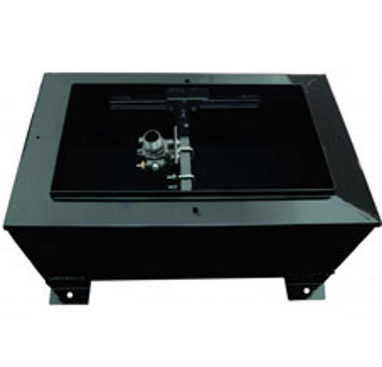 Morrison Fuel Dispensers