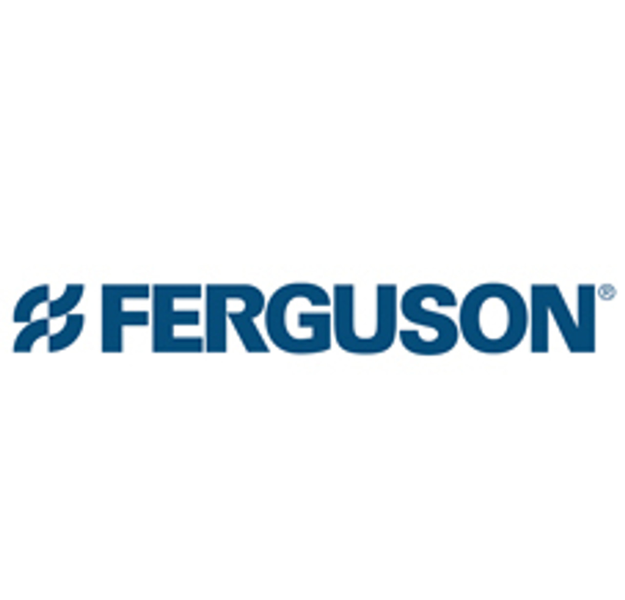 Ferguson