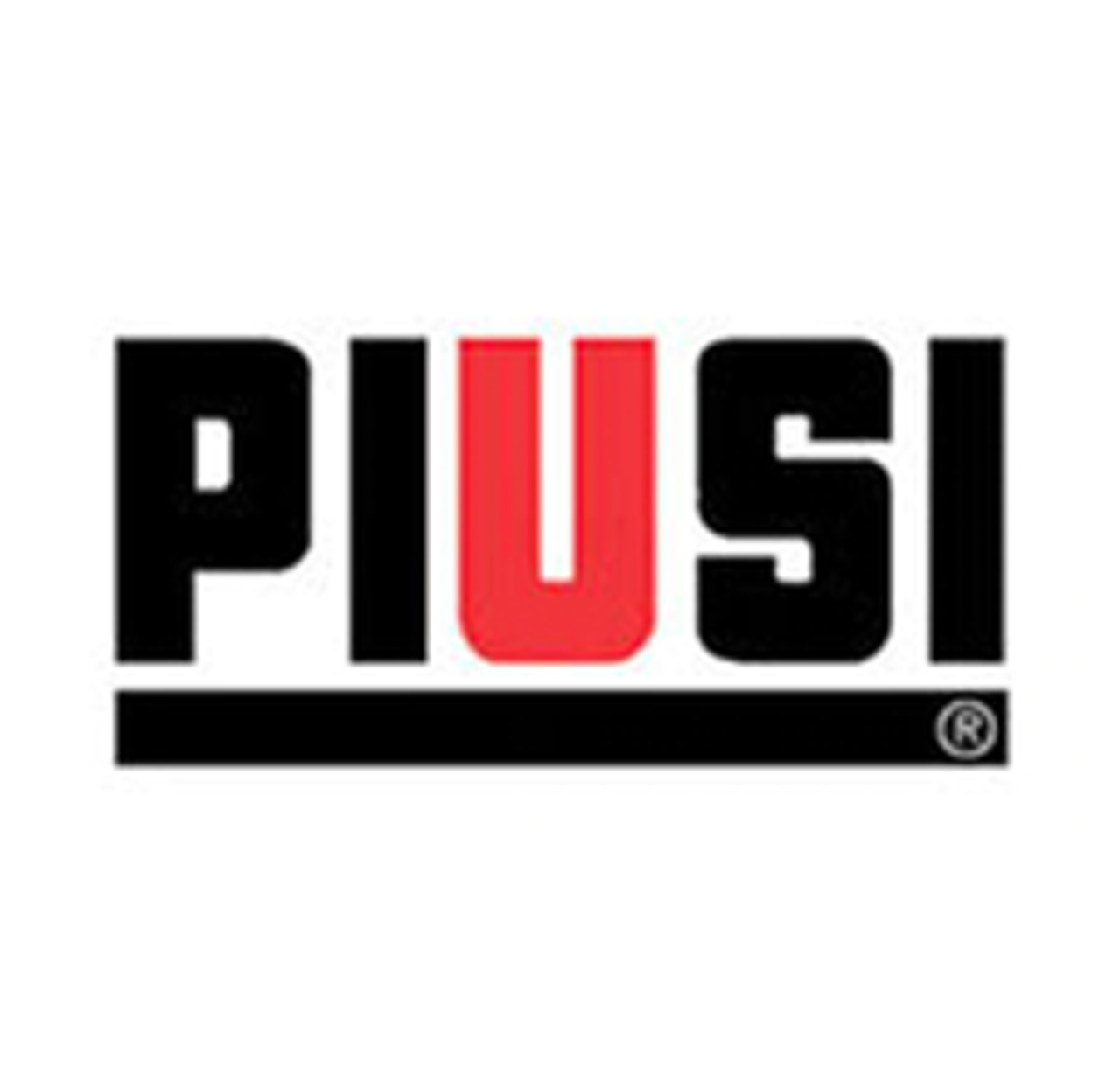 Piusi
