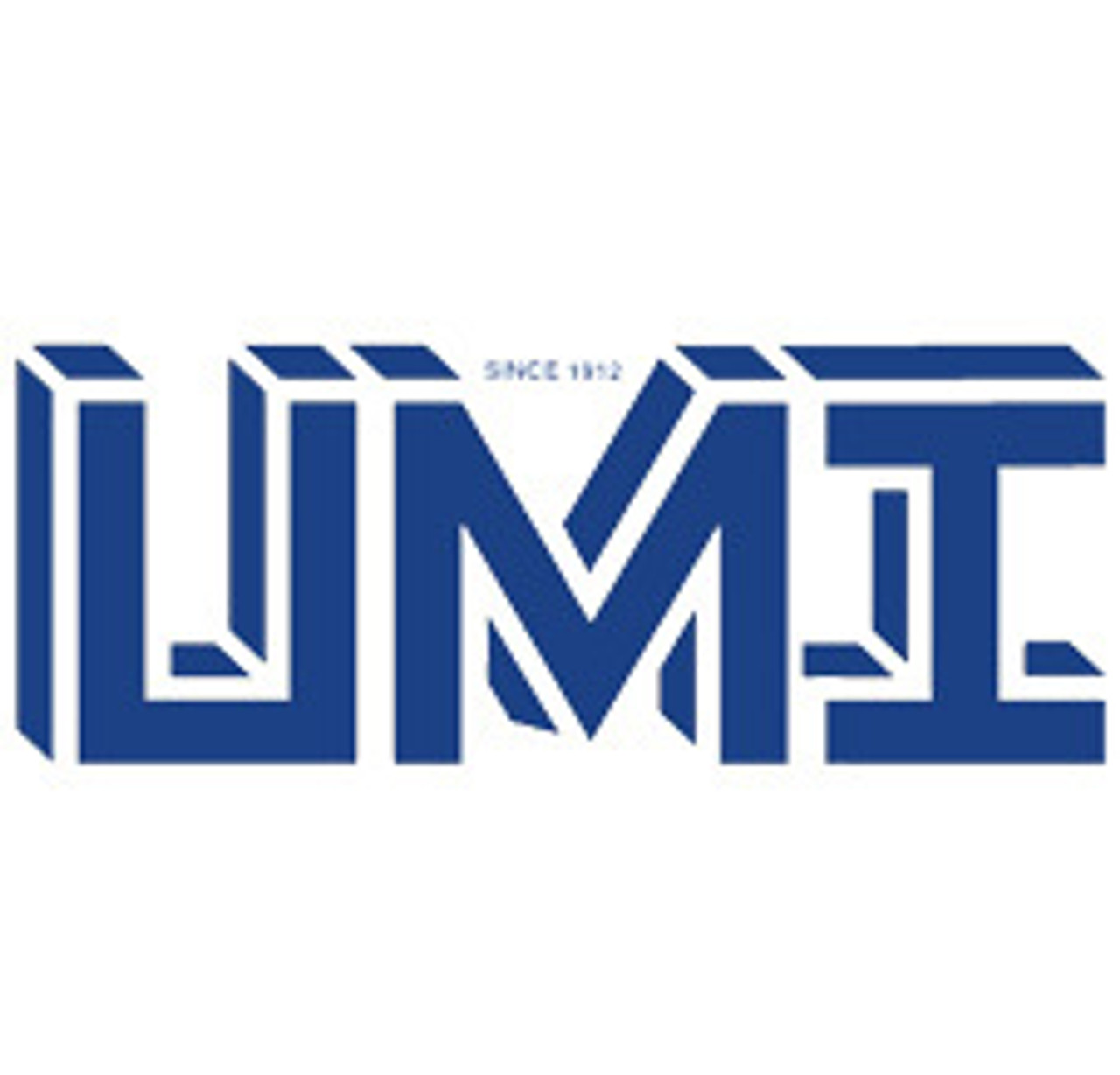 United Metal Industries