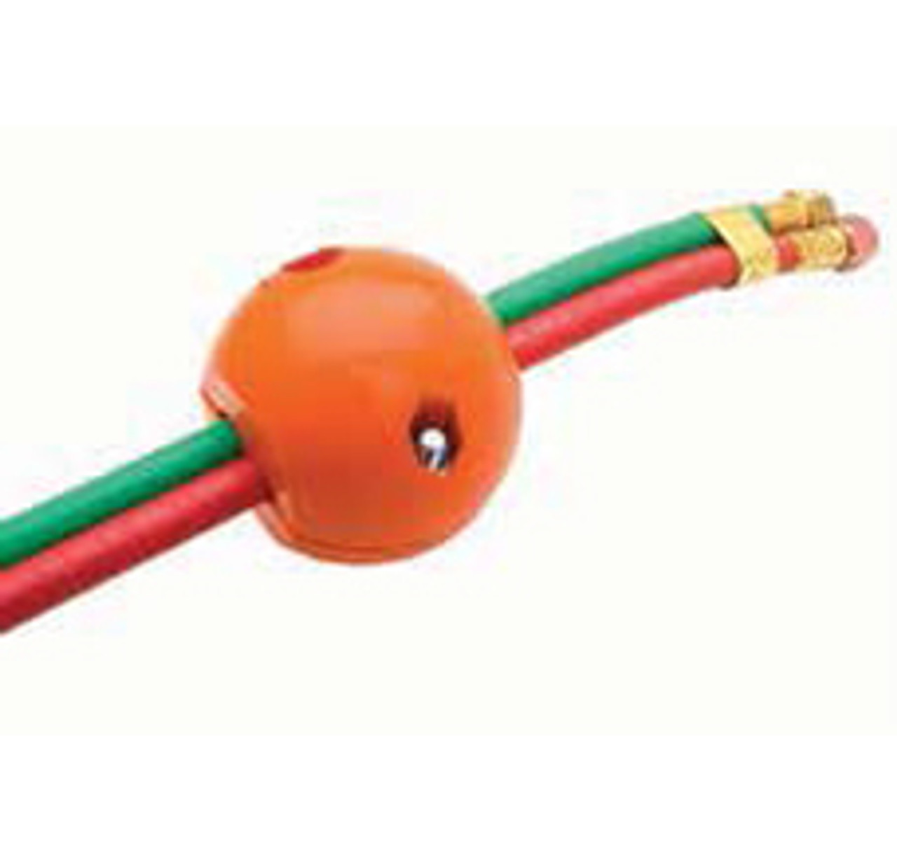 Accessories & Replacement Parts