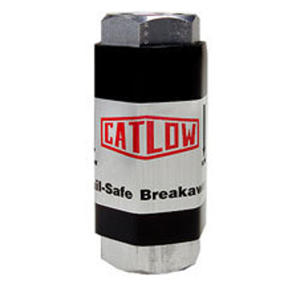 Marina Dispenser Breakaways