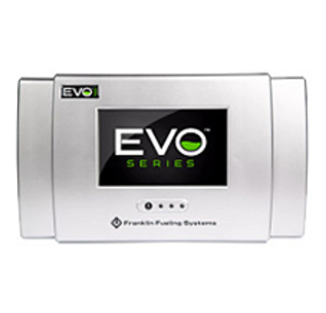 Franklin Fueling Systems Fuel Management Systems