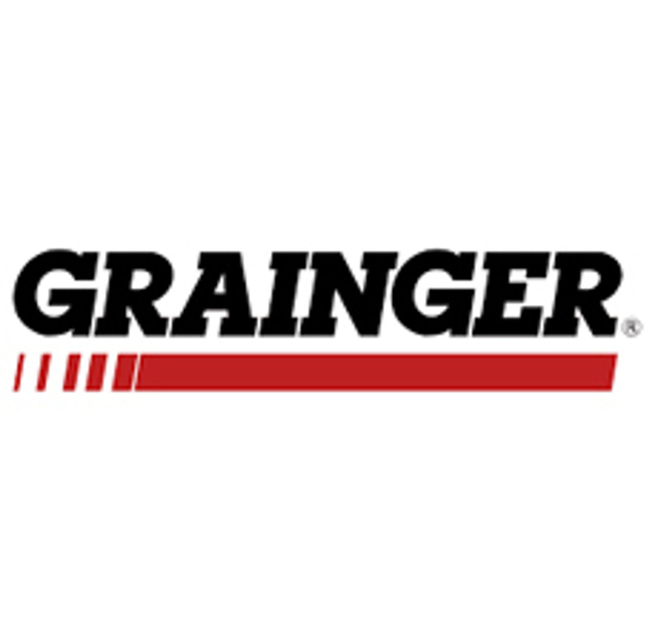 Grainger