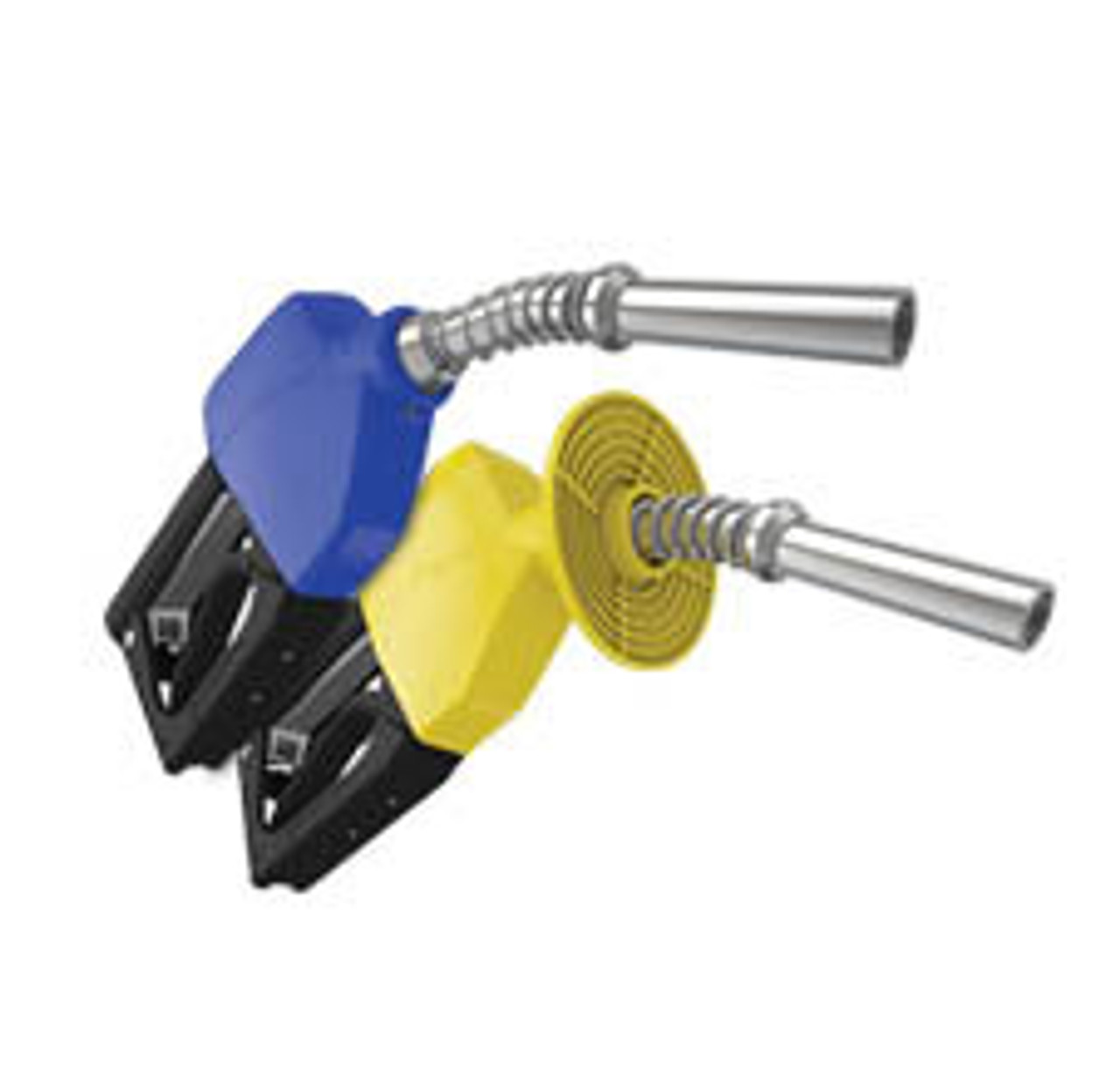 Standard Dispensing Equipment Parts