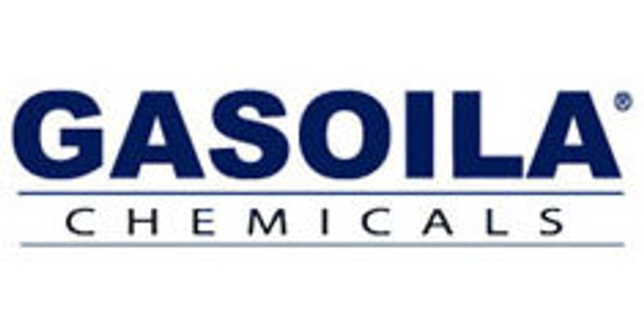 Gasoila Chemicals
