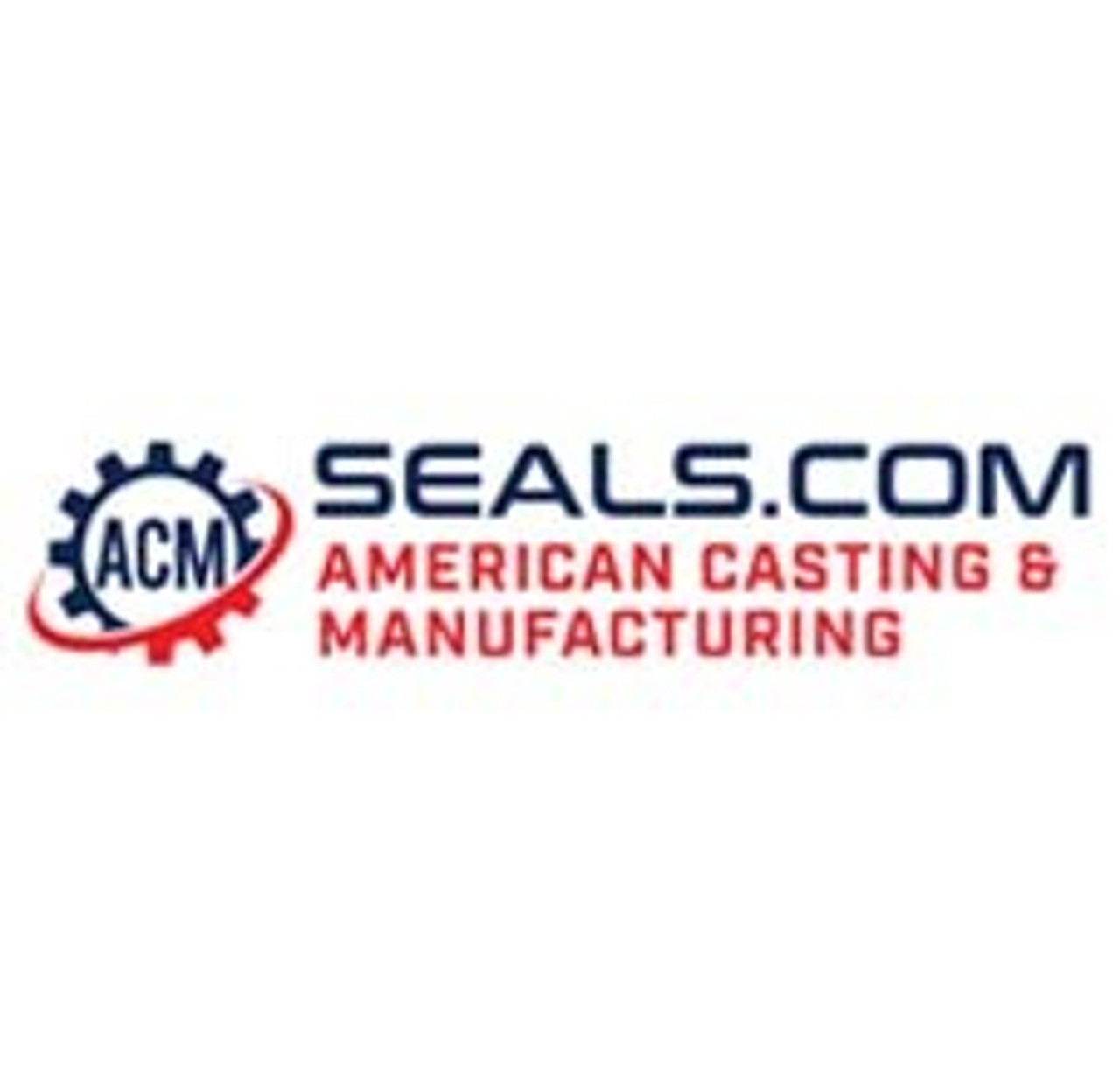 American Casting & MFG
