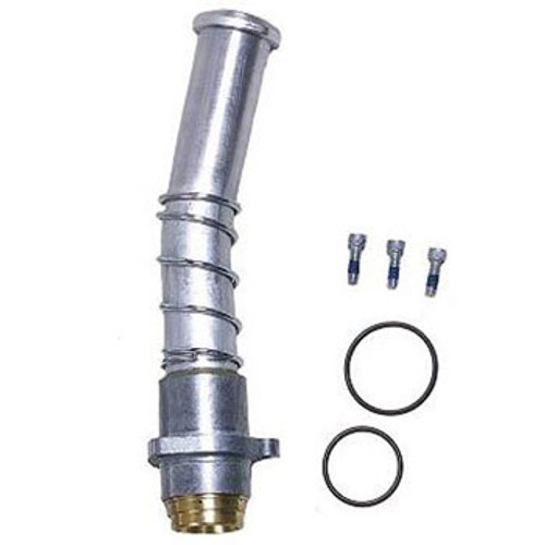 Catlow BS-P Spout Kit for Catlow Max 1 Automatic Nozzle