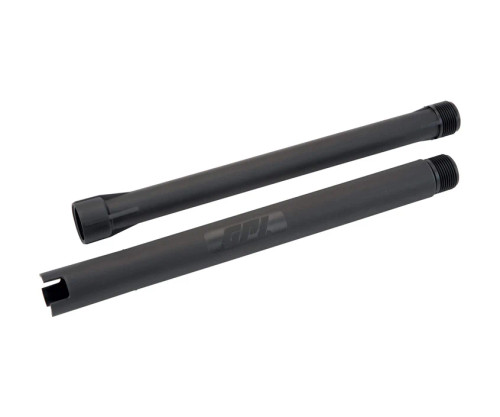 GPI 110241-01 Suction Pipe Assembly Replacement