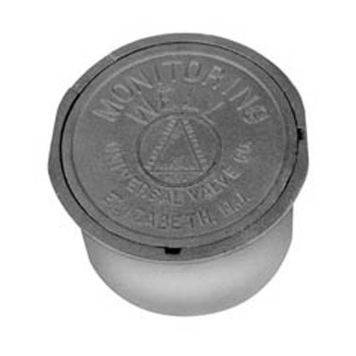 Universal 60MW-1212 12