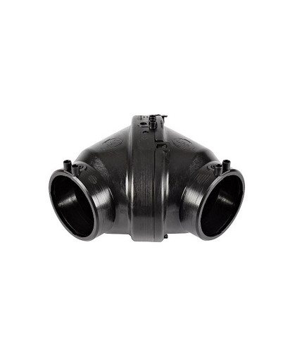 Franklin Fueling G3-063-050 Secondary Sliding 90 Degree Elbow