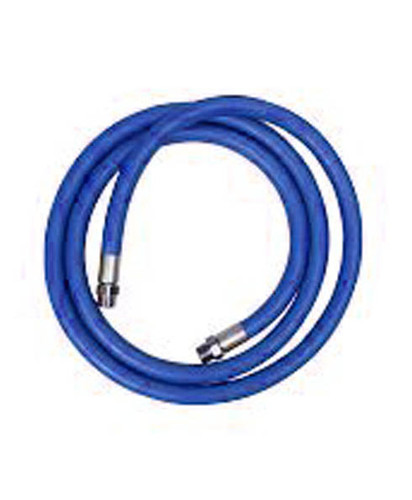 Franklin Fueling FLHFR201600BL FLEX-ON™ 3/4'' x 16' Blue Hardwall Hose