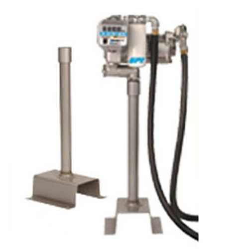 GPI 110905-1 Shear Key Kit for any gear pump