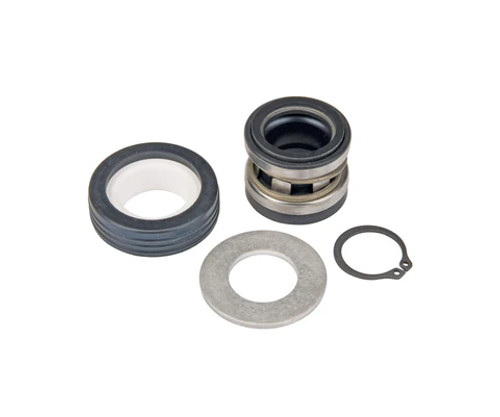GPI 133503-1 Shaft Seal Kit Replacement
