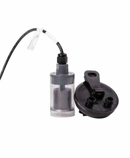 Veeder-Root 794380-301 Single-Float Hydrostatic Sensor