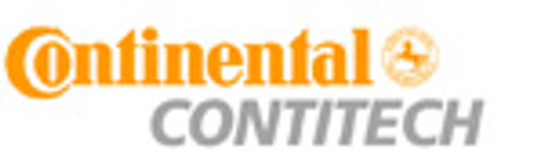 Continental ContiTech 53236664000700 7' Balance Non-Venturi Hose