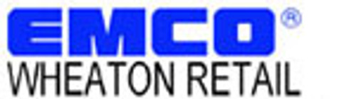 Emco 493400 Boot and Face Kit for A4015 Unleaded Nozzle