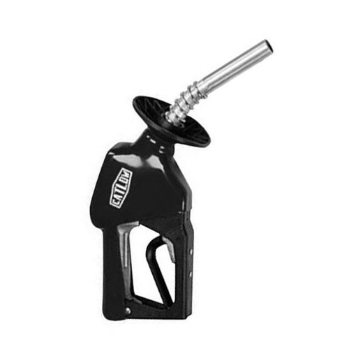 Catlow NENL-0-01-0-BLACK - 3/4" Elite Automatic Nozzle