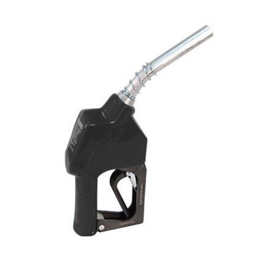 OPW 11AP-0400 - 3/4" Automatic Gasoline Nozzle